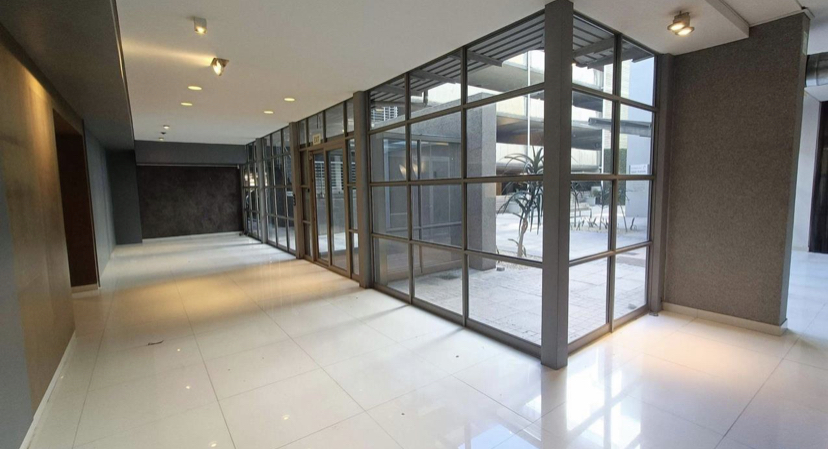 To Let commercial Property for Rent in Salt River Western Cape